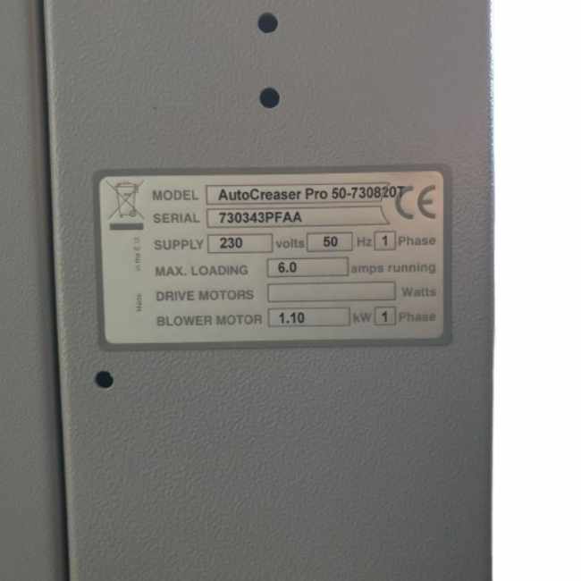 Morgana-Autocreaser-Autofolder-Pro-50-06