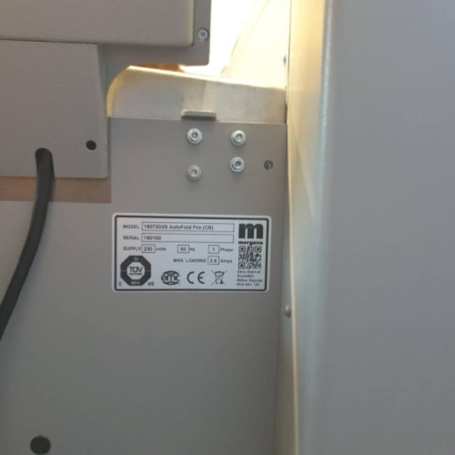 Morgana-Autocreaser-Autofolder-Pro-50-07