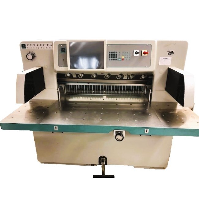 erfecta 92 HTVC #75514_1