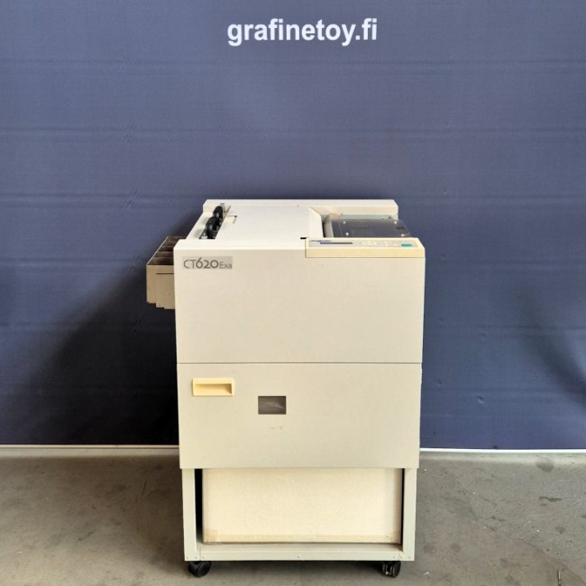 Nagano AutoCutter CT620exa_01