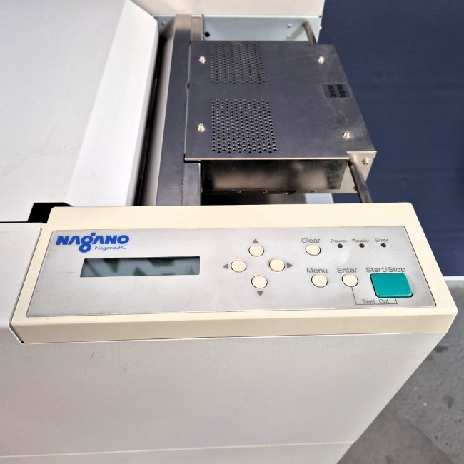Nagano AutoCutter CT620exa_02