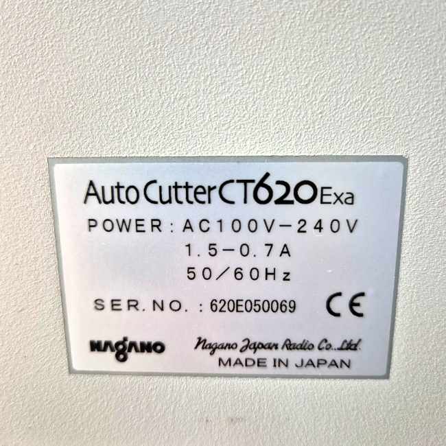 Nagano AutoCutter CT620exa_03