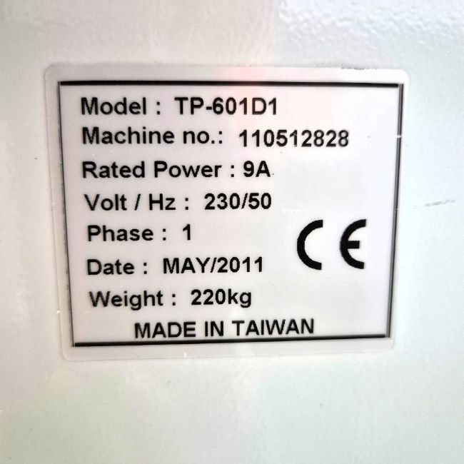 Transpak Tauris TP-601D1_3_web