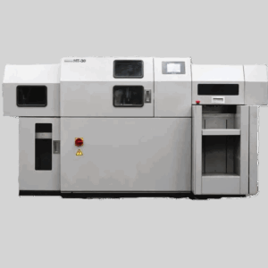 Kolmikanttileikkuri Horizon HT-30