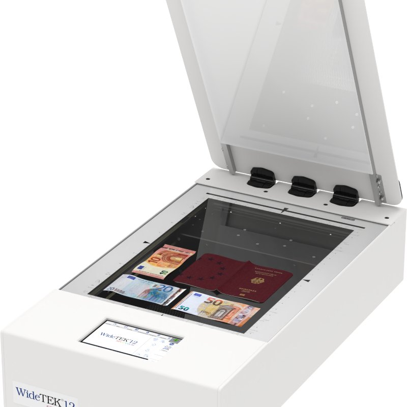 WideTEK_12-Spectrum_1