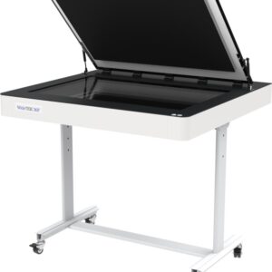 Tasoskanneri Image Access WideTEK 36F (A1+)