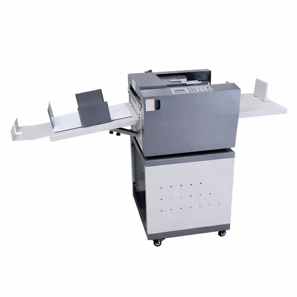 Magnopro Crease 355A_3