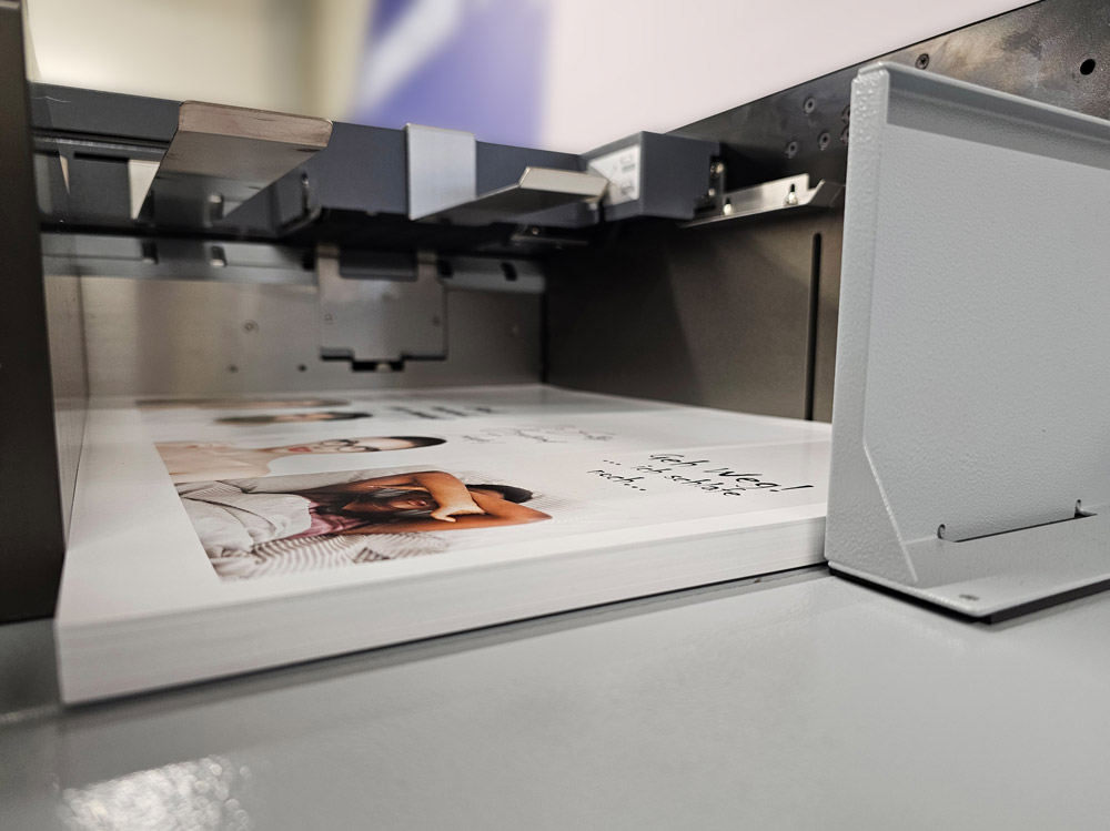 Magnopro Crease 355A_4