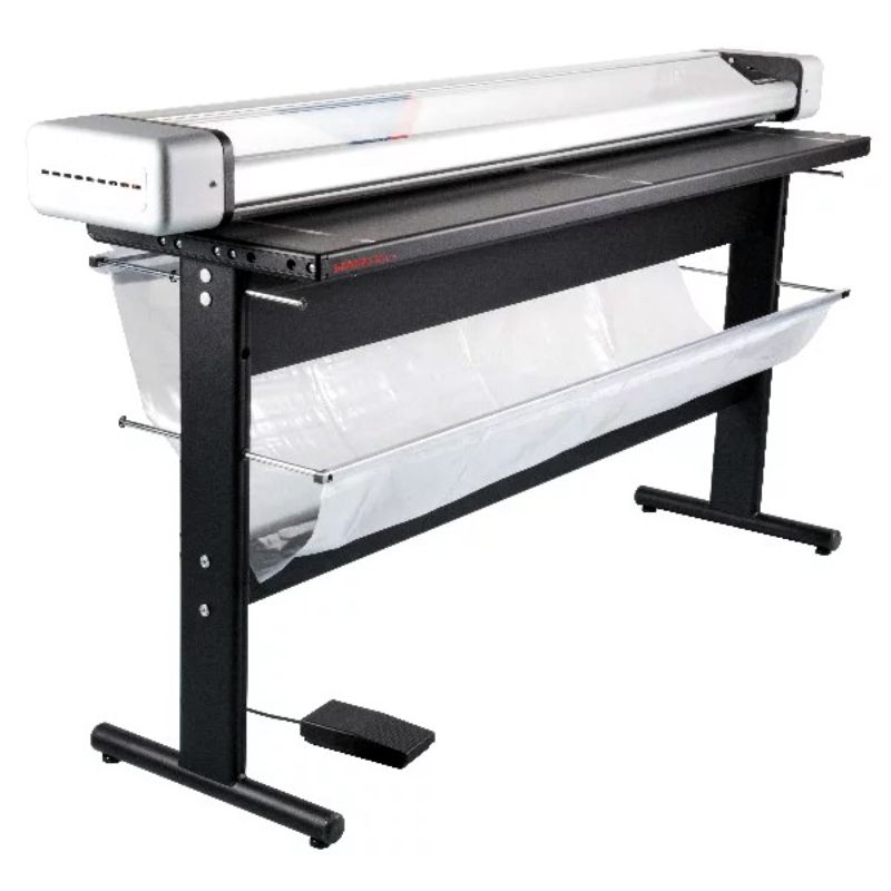 Suurkuvaleikkuri Neolt Electro Trim_01