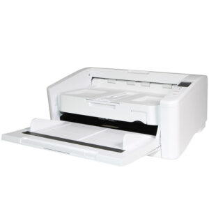 Asiakirjaskanneri Avision AD6090 (A3)