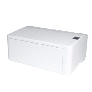 Asiakirjaskanneri Avision AD6090 (A3)