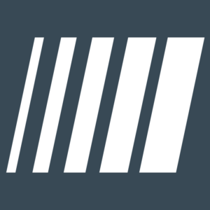 Käyntikorttileikkuri Uchida BC-10