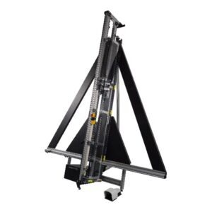 Levyleikkuri Neolt Sword ELS