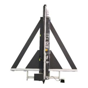 Levyleikkuri Neolt Sword ELS