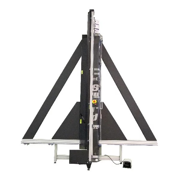 Levyleikkuri-Neolt-Sword-ELS_2