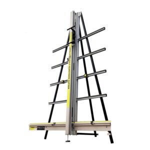 Levyleikkuri Trimalco Apollo 210