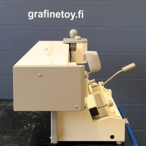 Liimalaite Fastbind Elite