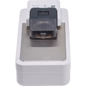 Niitinpoistaja MAX ERZ-300