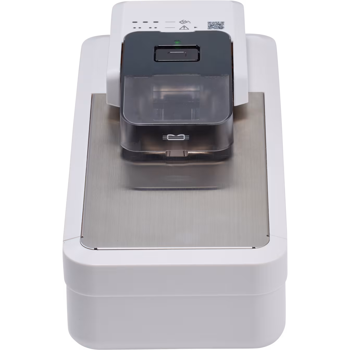 Niitinpoistaja MAX ERZ-300_01