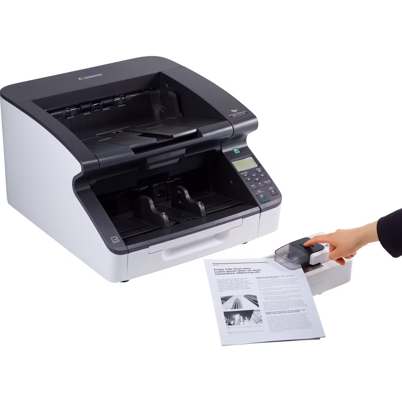 Niitinpoistaja MAX ERZ-300_08