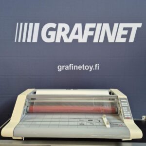 Laminointilaite GBC Ultima 65