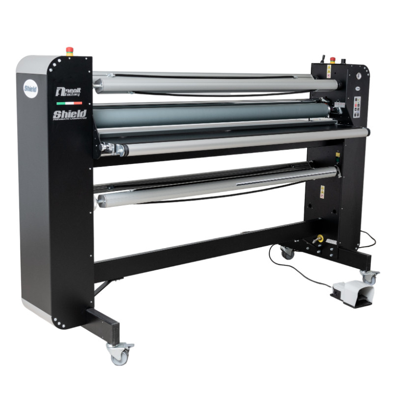 Rullalaminointilaite-Neolt-Shield-1