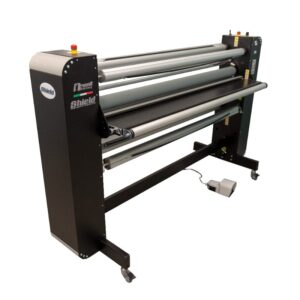 Rullalaminointilaite Neolt Shield (1650 / 2050 mm)