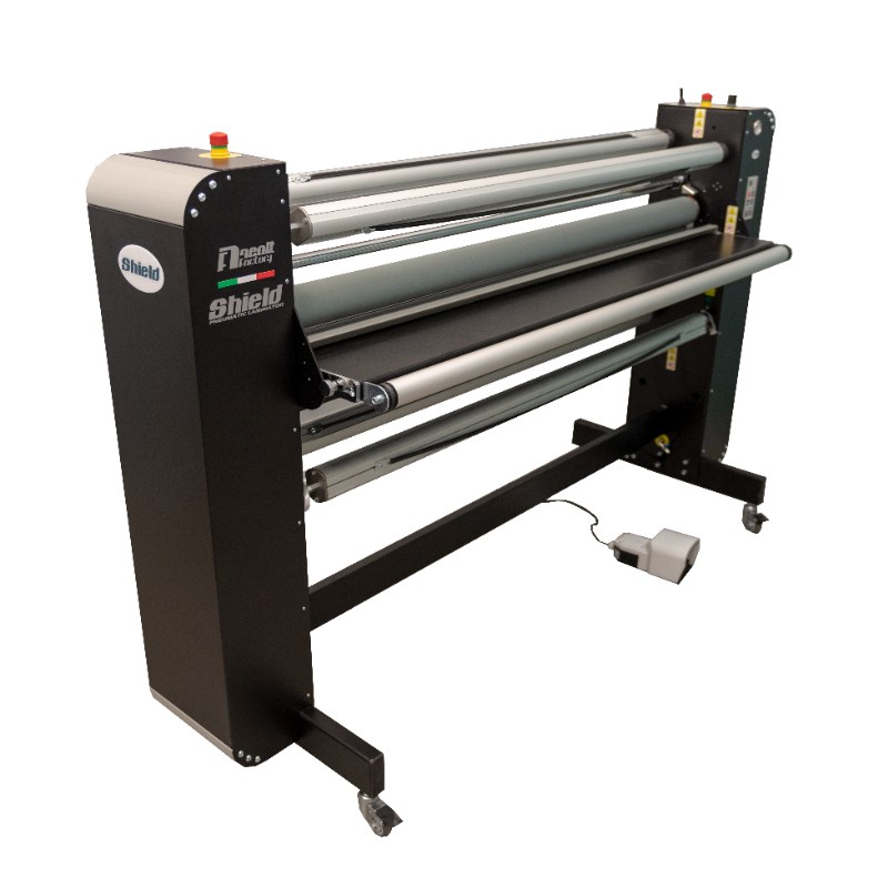 Rullalaminointilaite-Neolt-Shield-2