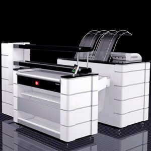 Tulostimet ja suurkuvalaitteet