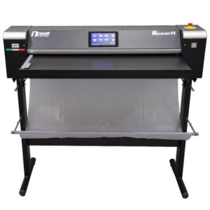 Suurkuvataittokone Neolt Neofold PL