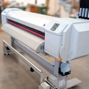 Suurkuvatulostin Mutoh Valuejet 1624X