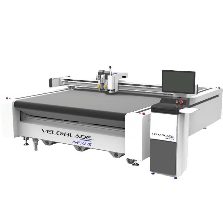 Tasoleikkuri-Vivid-Veloblade-Nexus-1816