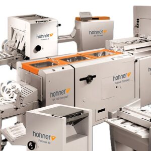 Vihko- ja wiresidontalaitteet