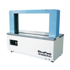 Paperivyötekoneet (banderolli)