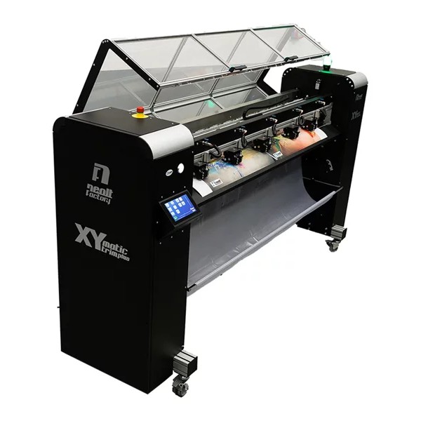 XY-leikkuri-Neolt XY-Matic-Trim-Plus_1