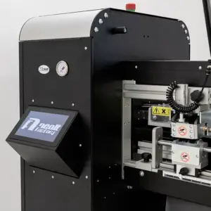 XY-leikkuri Neolt XY Trim Matic Plus