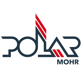 Polar