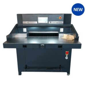 Arkkileikkuri Perfecta 80 Basic **