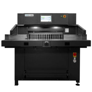 Arkkileikkuri Grafcut 80H