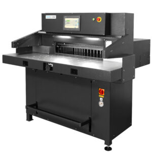 Arkkileikkuri Grafcut 80H