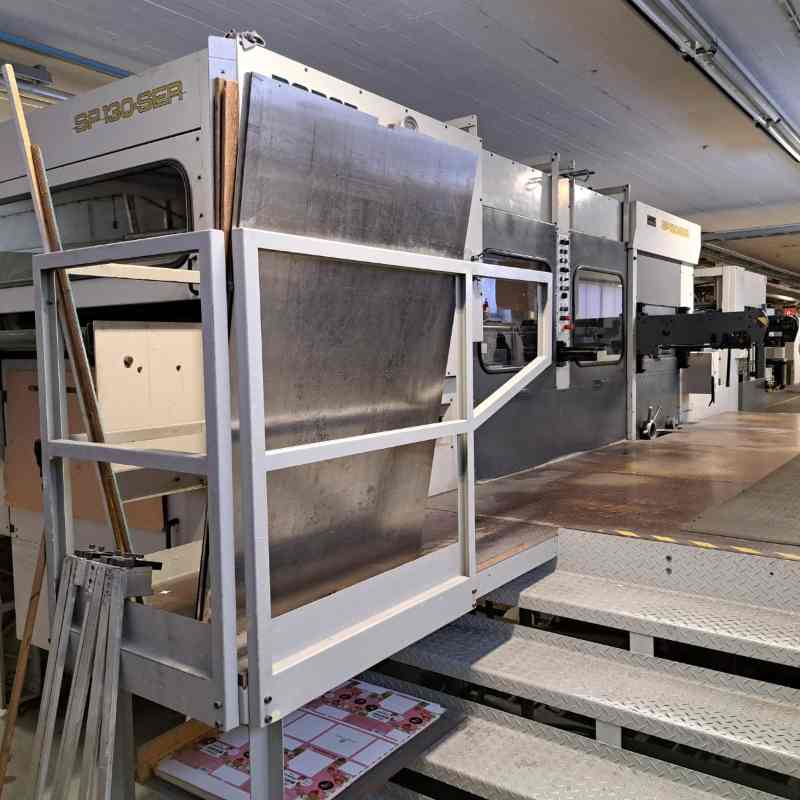 Bobst Autoplatine SP 130-SER_3