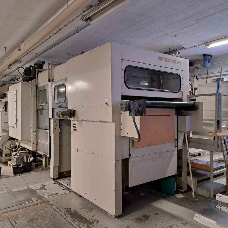 Bobst Autoplatine SP 130-SER_4