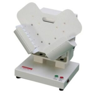 Tärypöytä Dumor EasyJog (SRA3)