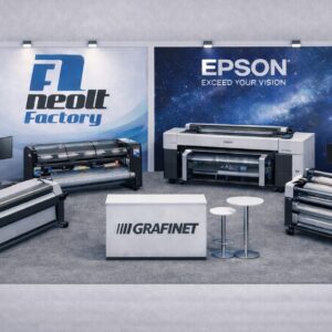 Sign, Print & Promotion 2026