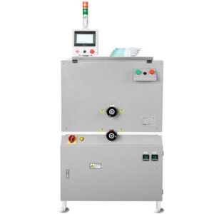 Liimakaruselli(puristin) Grafcut GC550