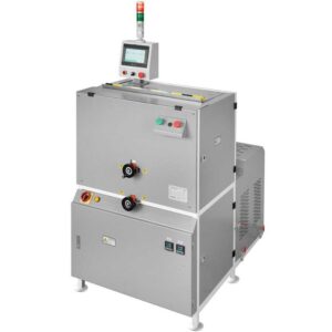 Liimakaruselli(puristin) Grafcut GC550