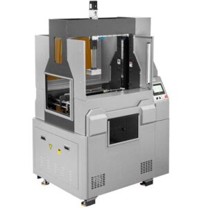 Pakkauskone Grafcut GC-480