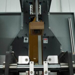 Pakkauskone Grafcut GC-480