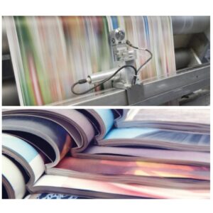 Liimasidonta tarvikkeet