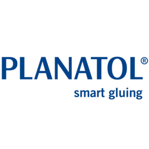 Liimasidonta tarvikkeet